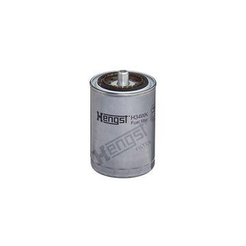 Polttoainesuodatin HENGST FILTER HENGST FILTER