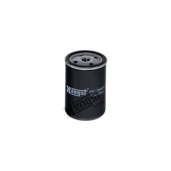 Polttoainesuodatin HENGST FILTER HENGST FILTER