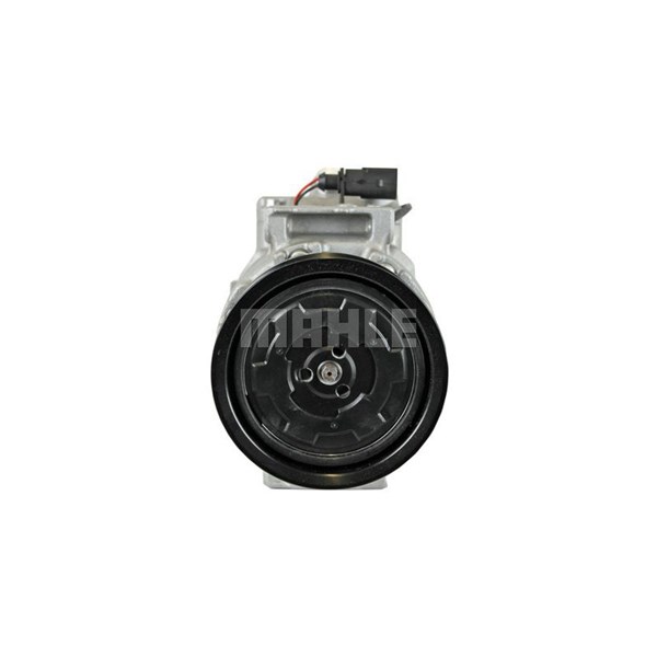 Kompressori, ilmastointilaite 12V MAHLE MAHLE
