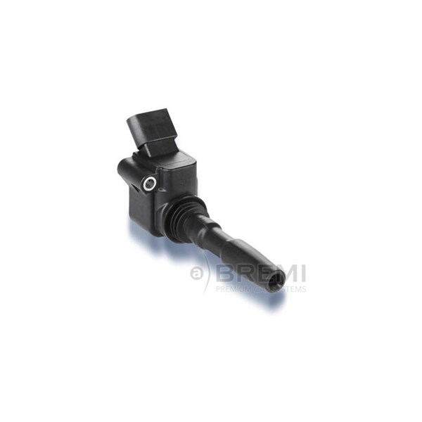 Sytytyspuola 12V BREMI BREMI