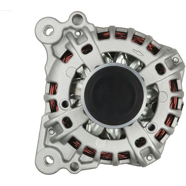 Laturi 12V 110A AS-PL AS-PL