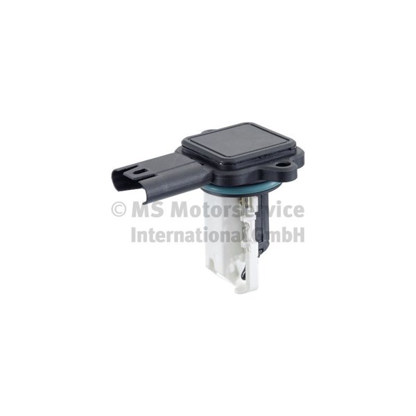 Ilmamassatunnistin 12V PIERBURG PIERBURG
