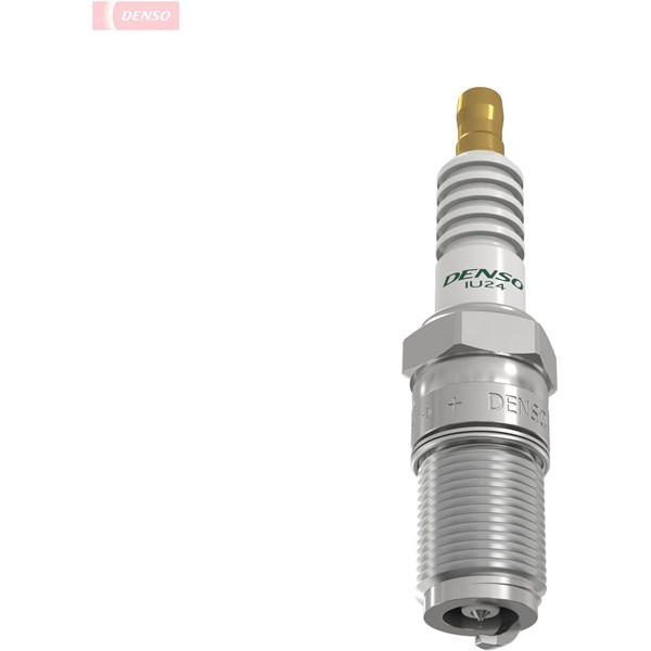 Sytytystulppa DENSO DENSO