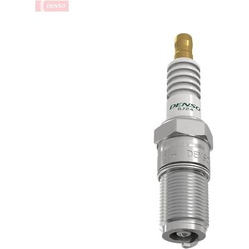 Sytytystulppa DENSO DENSO