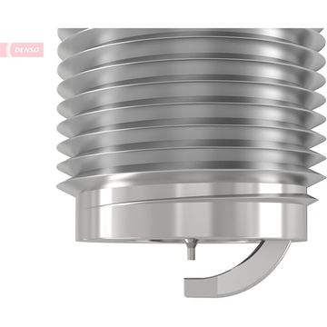 Sytytystulppa DENSO DENSO