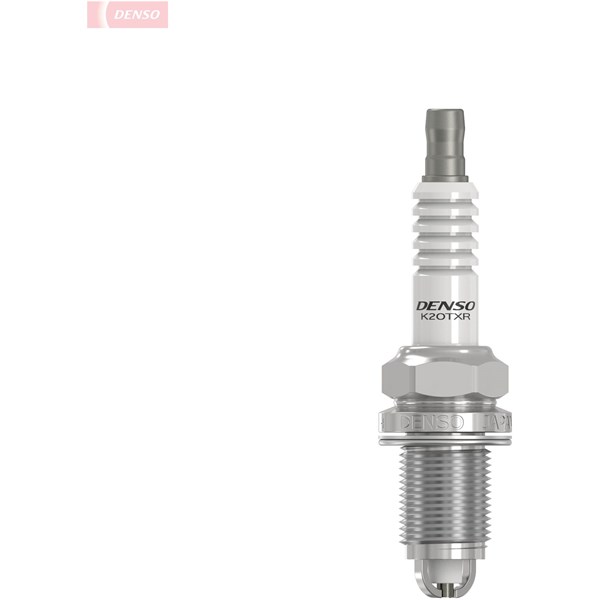 Sytytystulppa DENSO DENSO