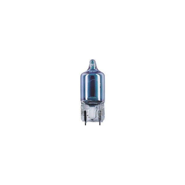 Polttimo OSRAM COOL BLUE INTENSE W5W W2,1x9,5d, Edessä, Takana O OSRAM Polttimo OSRAM COOL BLUE INTENSE W5W W2,1x9,5d, Edessä, Takana O OSRAM