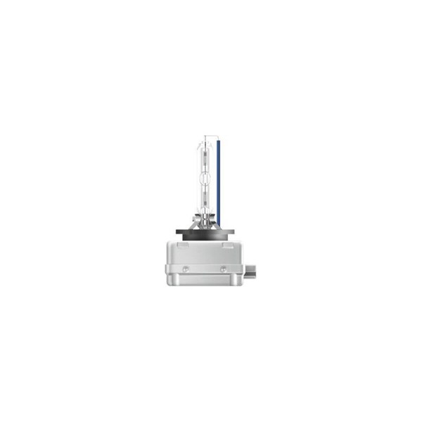 Xenonlamppu OSRAM XENARC COOL BLUE INTENSE D1S PK32d-2 85V OSRAM OSRAM
