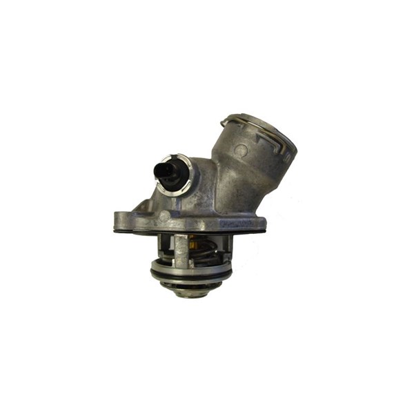 Termostaatti, jäähdytysneste BORGWARNER (WAHLER) BorgWarner (Wahler)