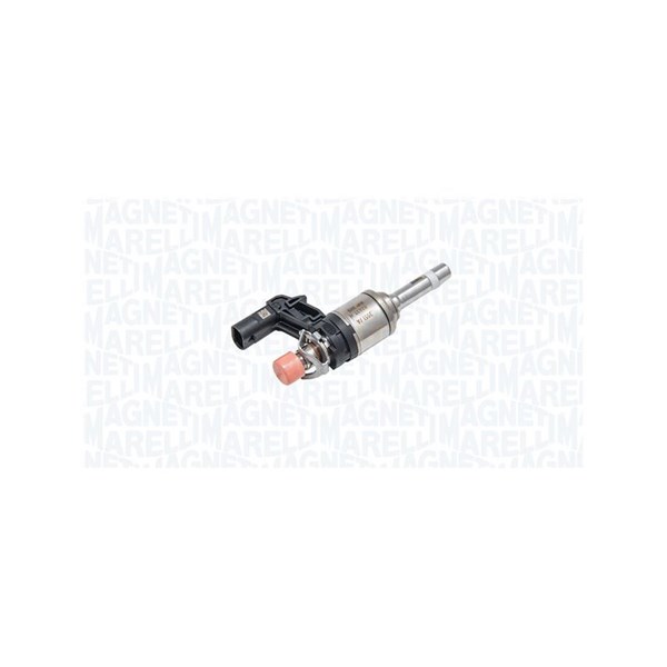 Ruiskutusventtiili MAGNETI MARELLI MAGNETI MARELLI