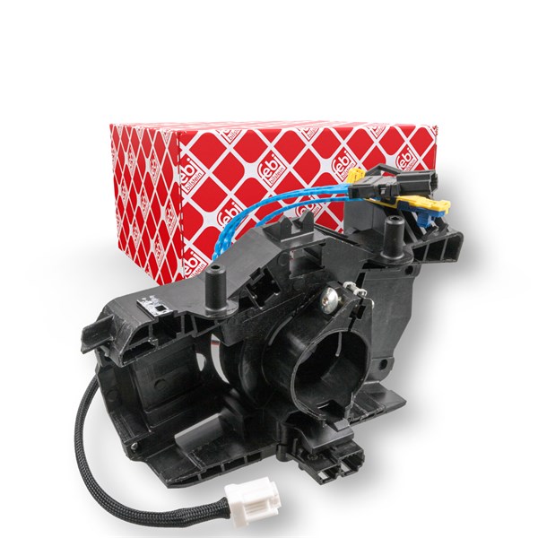 Kellojousi, airbag FEBI BILSTEIN FEBI BILSTEIN