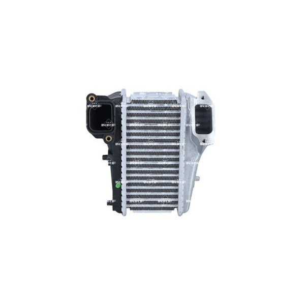 Välijäähdytin NRF NRF