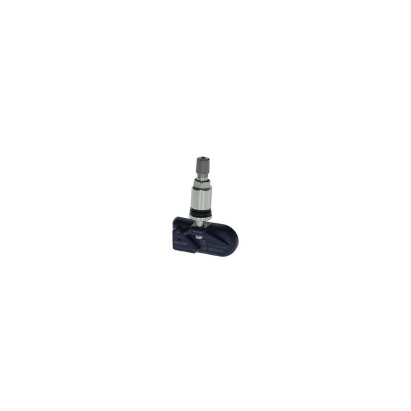 Pyöräanturi, rengaspaine (TPMS) BOSCH