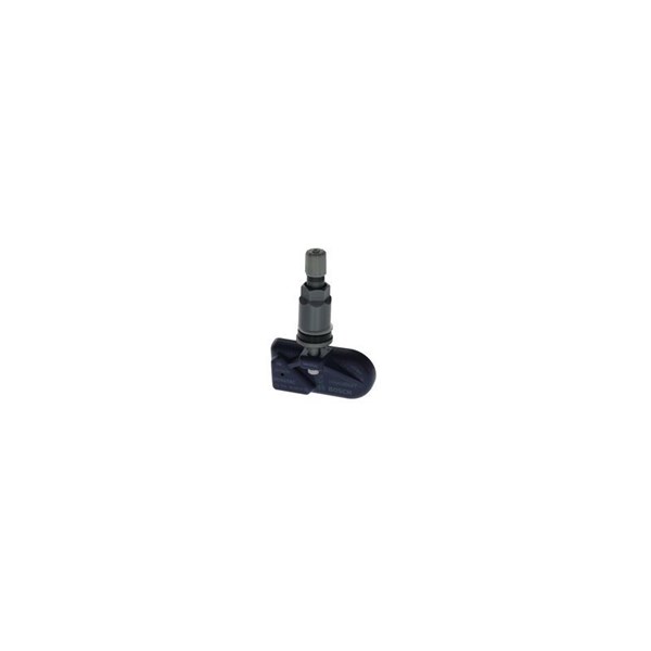 Pyöräanturi, rengaspaine (TPMS) BOSCH