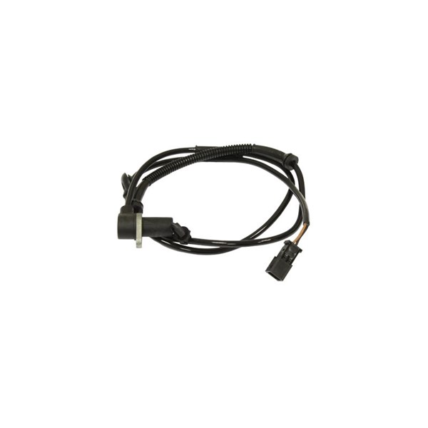 ABS-anturi, Taka-akseli HITACHI HITACHI