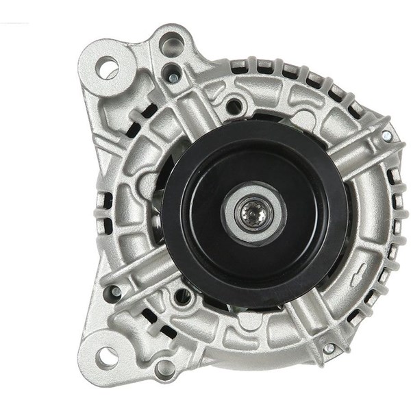 Laturi 12V 120A AS-PL AS-PL