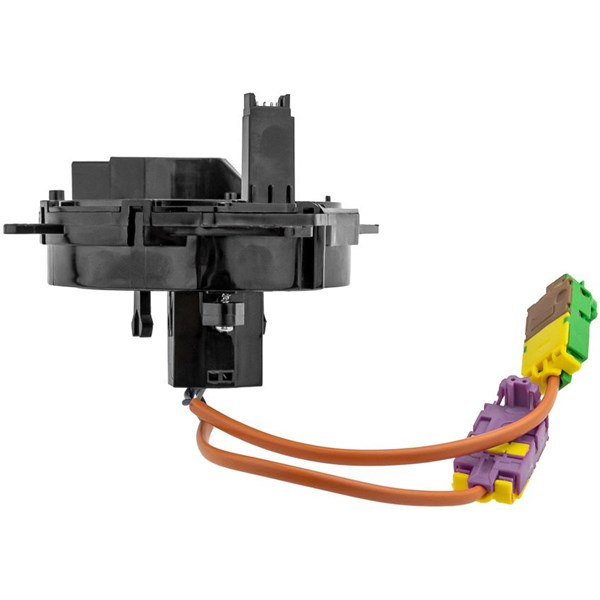 Kellojousi, airbag - VOLVO S60 I, S80 I, V70 II, XC90 I - OE 31313083
