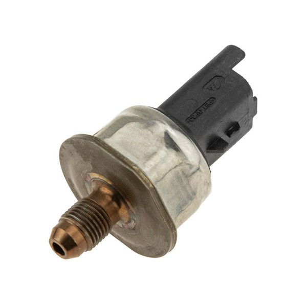 Tunnistin, polttoaineen paine NTY NTY