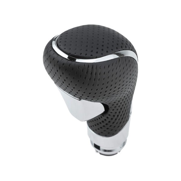 Vaihdetangon nuppi NTY NTY