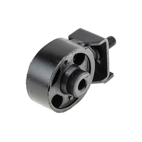 Vaihteiston tuki, autom., Keskellä ja takana NTY NTY