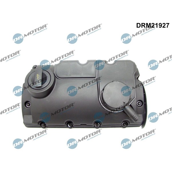 Venttiilikoppa DR.MOTOR AUTOMOTIVE Dr.Motor Automotive