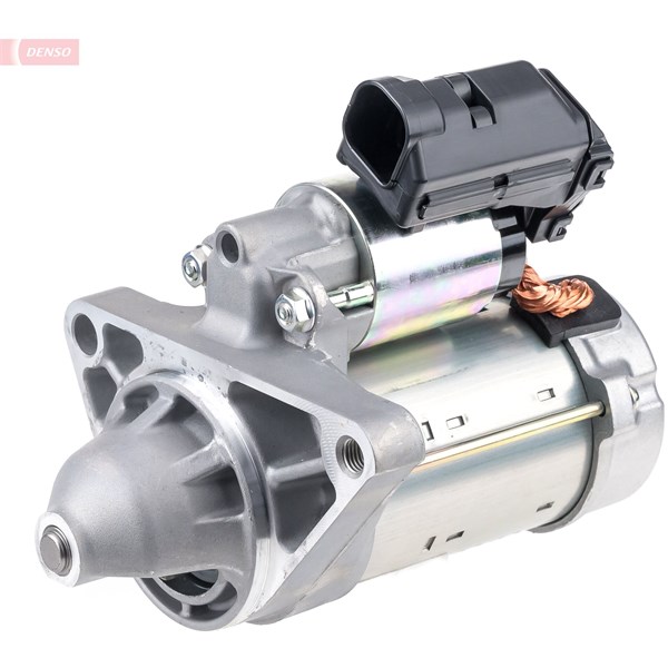 Käynnistin 12V DENSO DENSO