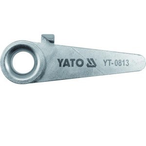 Rakotulkki YATO Yato