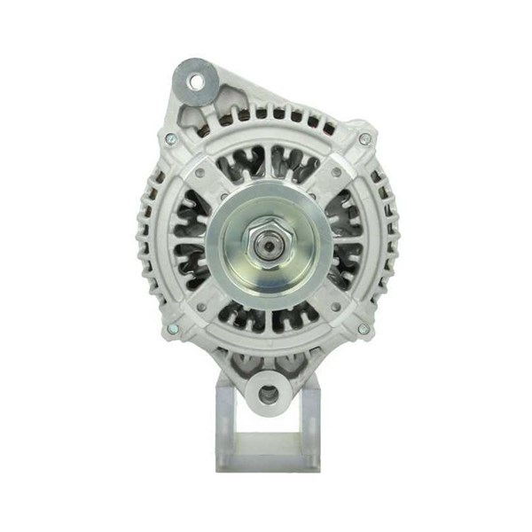 Laturi 12V 120A BV PSH BV PSH