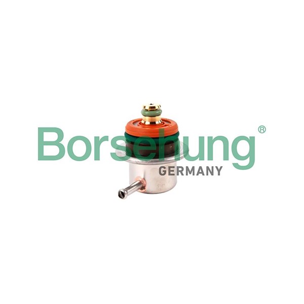 Sensori, pakokaasupaine BORSEHUNG Borsehung