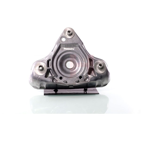 Korjaussarja, jousijalan tukilaakeri, Etuakseli, Etuakseli, oikea GH