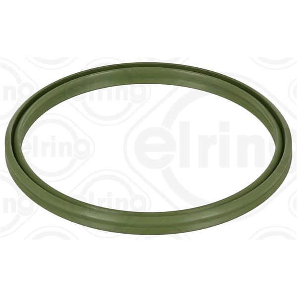 Tiivisterengas, ahtoilmaletku ELRING ELRING