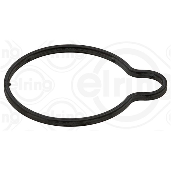 Tiiviste, alipainepumppu ELRING ELRING
