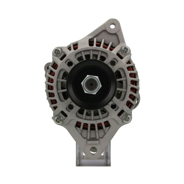 Laturi 12V 90A BV PSH BV PSH