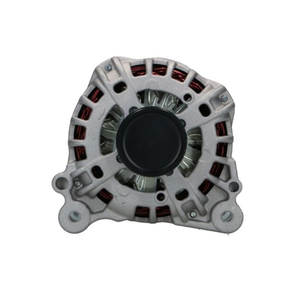 Laturi 12V 110A BV PSH BV PSH