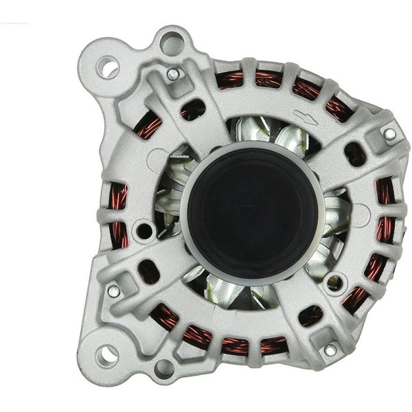 Laturi 12V 110A AS-PL AS-PL