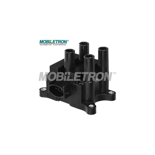 Sytytyspuola MOBILETRON MOBILETRON