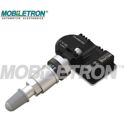 Pyöräanturi, rengaspaine (TPMS) MOBILETRON