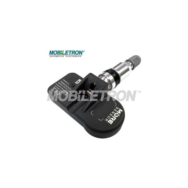 Pyöräanturi, rengaspaine (TPMS) MOBILETRON MOBILETRON