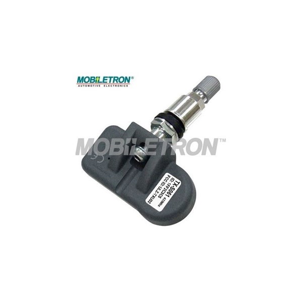 Pyöräanturi, rengaspaine (TPMS) MOBILETRON MOBILETRON