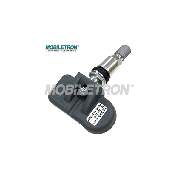 Pyöräanturi, rengaspaine (TPMS) MOBILETRON MOBILETRON