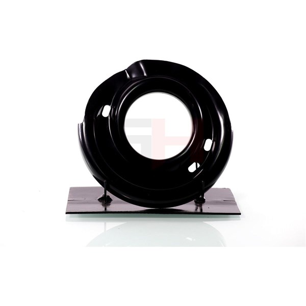 Jousilautanen, Etuakseli, Etuakseli, oikea, Etuakseli, vasen, Oik GH