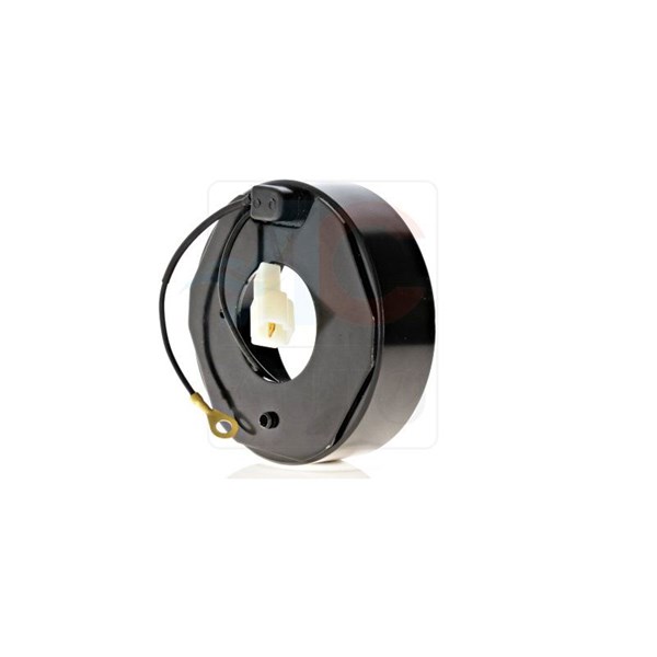Käämi, kompressorin magneettikytkin 12V ACAUTO ACAUTO