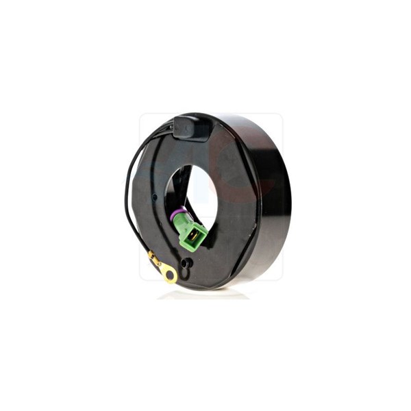 Käämi, kompressorin magneettikytkin 12V ACAUTO ACAUTO