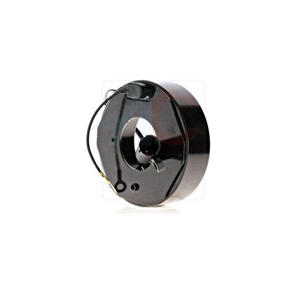 Käämi, kompressorin magneettikytkin 12V ACAUTO ACAUTO