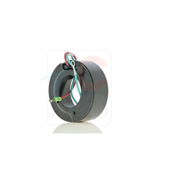 Käämi, kompressorin magneettikytkin 12V ACAUTO ACAUTO