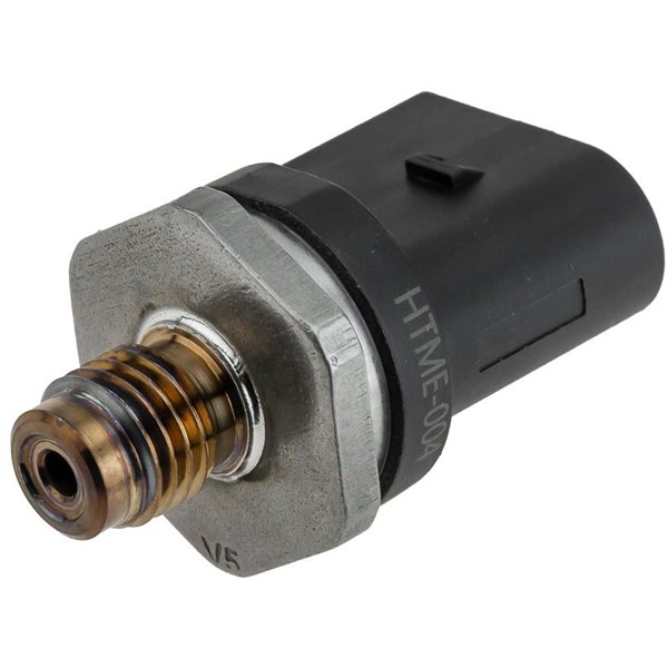 Tunnistin, polttoaineen paine NTY NTY