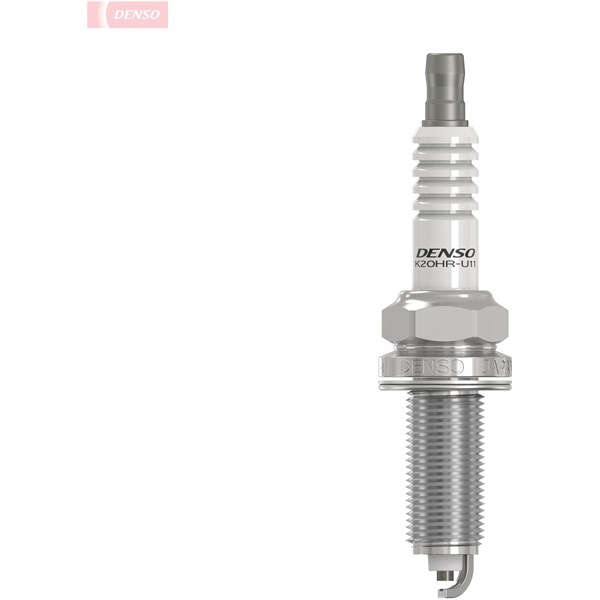 Sytytystulppa DENSO DENSO