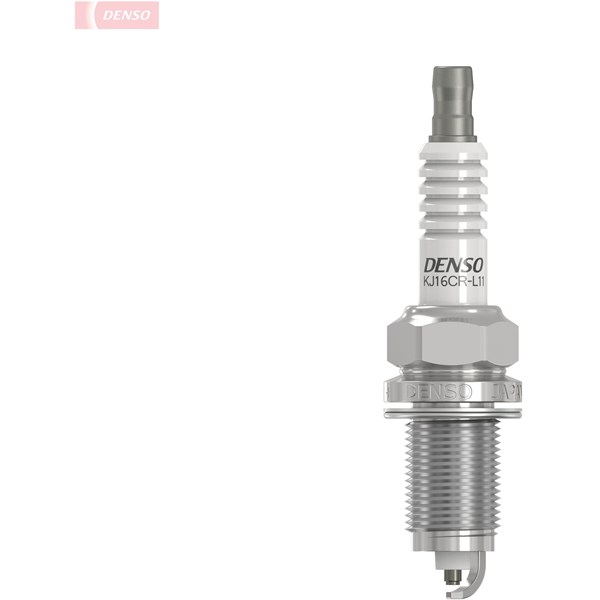 Sytytystulppa DENSO DENSO
