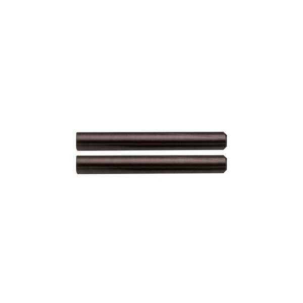 Lägeslåsningsverktyg, svänghjul KS TOOLS - citroën - OE 0132R, 0153AA, 0153AB