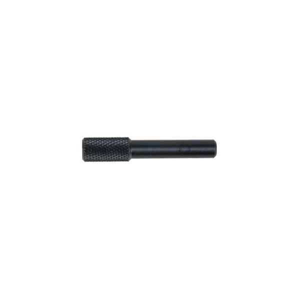 Monteringsverktyg, kamaxel KS TOOLS Kamaxel-fixeringsdorn &Oslash; 8 mm - citro&euml;n - OE 0132AJ1, 4533-TAC1